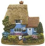 Cornflower Cottage